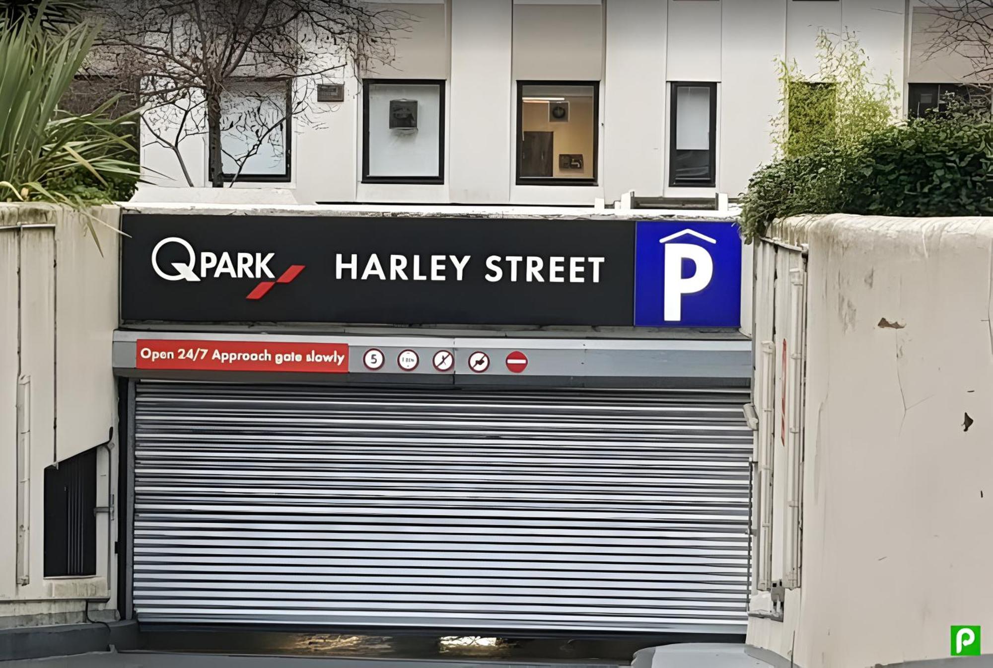 לונדון Harley Street Spectacular Suites With High Ceilings, High Luxury מראה חיצוני תמונה